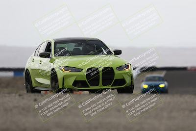 media/May-04-2025-BMW Club of San Diego (Sun) [[f50409f436]]/A group/Turn7/